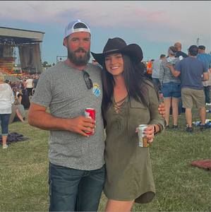 Meet your Posher, Lotte